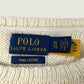 Ralph Lauren Vintage Frauen Sweater (S)