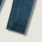 Moschino Vintage Jeans (S)