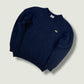 Lacoste Vintage Sweater (S)