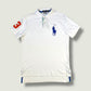 Ralph Lauren Vintage Polo (M)