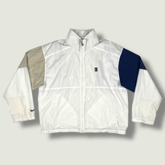 Nike Vintage Trackjacket (L)