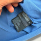 Prada Polo (M)
