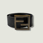 Fendi Vintage Gürtel (95cm)