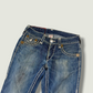 True Religion Vintage Jeans (Xs)