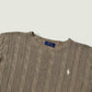 Ralph Lauren Vintage Sweater (S)