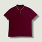 Prada Polo (Xl)