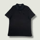 Burberry Vintage Polo (Xl)