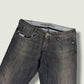 Guess Vintage Frauen Jeans (S)