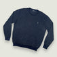 Ralph Lauren Vintage Sweater (Xl)