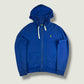 Ralph Lauren Vintage Zipper (L)