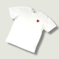 Comme des Garcons Vintage T-Shirt (M)