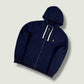Ralph Lauren Vintage Zipper (M)