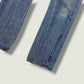 Levi‘s 501 Vintage Jeans (S)