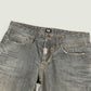 Dolce & Gabbana Vintage Jeans (M)