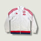 Adidas Vintage Manchester United Trackjacket (S)