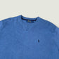 Ralph Lauren Vintage Sweater (S)