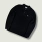 Lacoste Vintage Longsleeve (L)