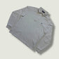 Ralph Lauren Vintage Longsleeve (M)