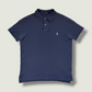 Ralph Lauren Vintage Polo (S)