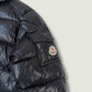 Moncler Vintage Jacke (Xs)