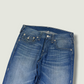 True Religion Vintage Jeans (S)