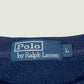 Ralph Lauren Vintage Sweater (L)