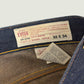 Evisu Vintage Jeans (M)