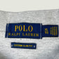 Ralph Lauren Vintage Polo (Xl)