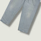 Diesel Vintage Jeans (S)