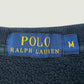 Ralph Lauren Vintage Sweater (M)