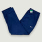 Nike Vintage Trackpants (Xl)