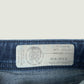 Diesel Vintage Jeans (M)