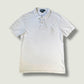 Ralph Lauren Vintage Polo (L)