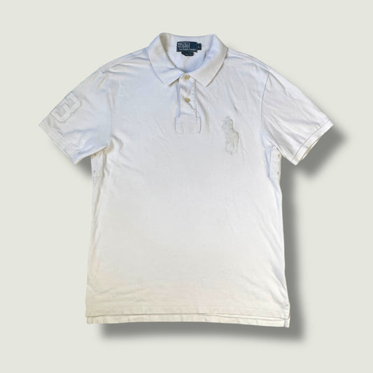 Ralph Lauren Vintage Polo (L)