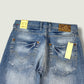 Diesel Vintage Jeans (S)