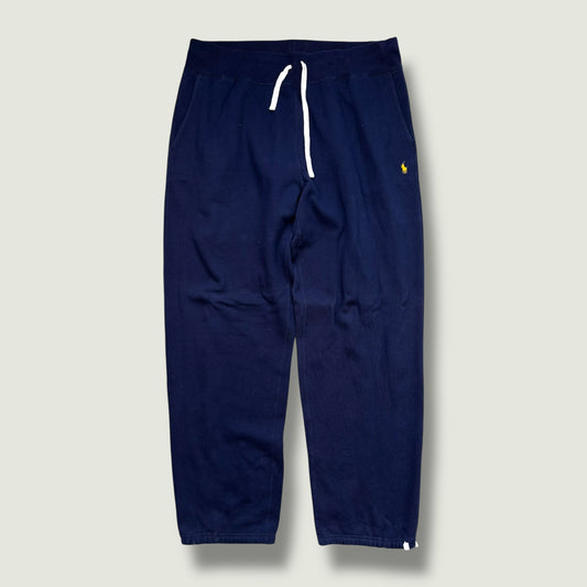 Ralph Lauren Vintage Jogginghose (XXl)