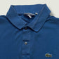 Lacoste Vintage Polo (L)