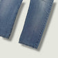 Armani Vintage Jeans (S)