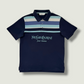 Yves Saint Laurent Polo (L)