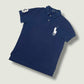 Ralph Lauren Vintage Polo (L)