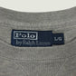 Ralph Lauren Vintage Sweater (L)