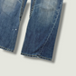 True Religion Vintage Jeans (S)