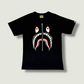 Bape T-Shirt (M)