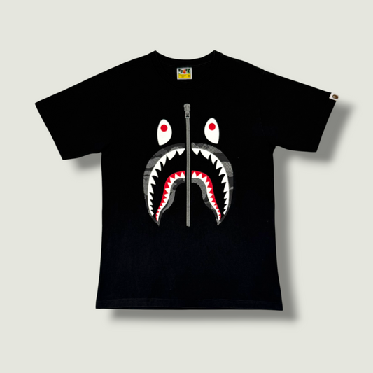 Bape T-Shirt (M)