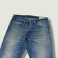 Evisu Vintage Jeans (L)