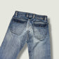 Diesel Vintage Jeans (S)