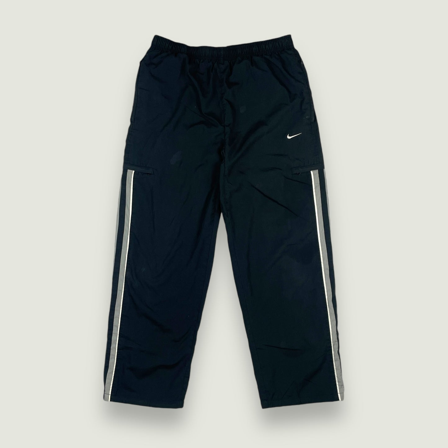 Nike Vintage Trackpants (M)