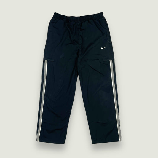 Nike Vintage Trackpants (M)