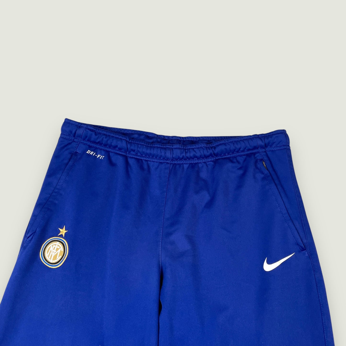 Nike Vintage Intermailand Trackpants (L)