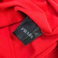 Prada Polo (M)